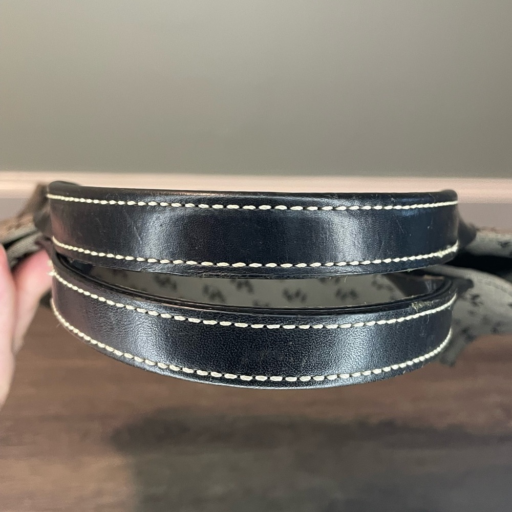 Dooney & Bourke Tote - Picture 7 of 16